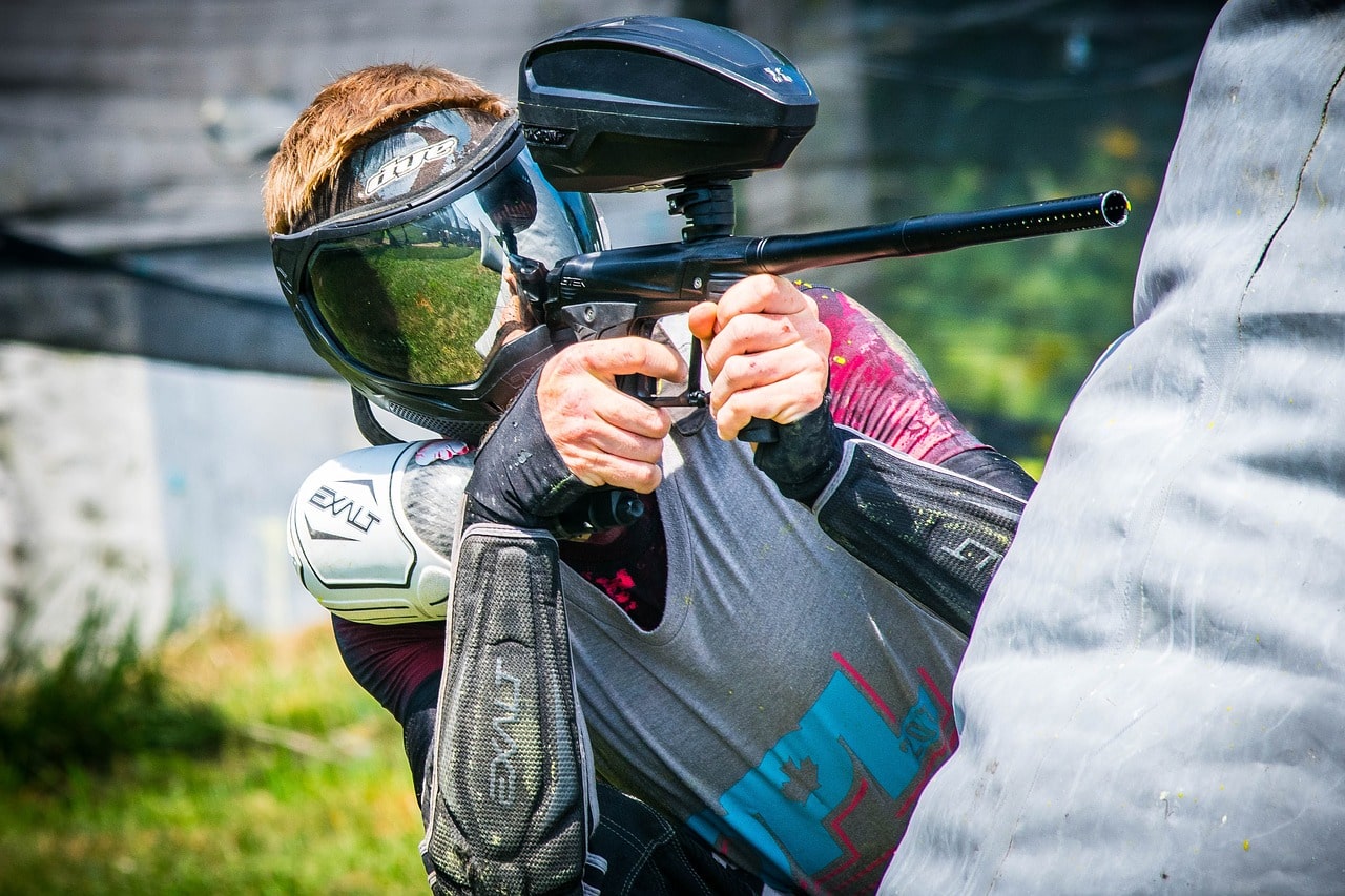 getting-to-know-more-details-about-paintball-paintballbalipertiwi