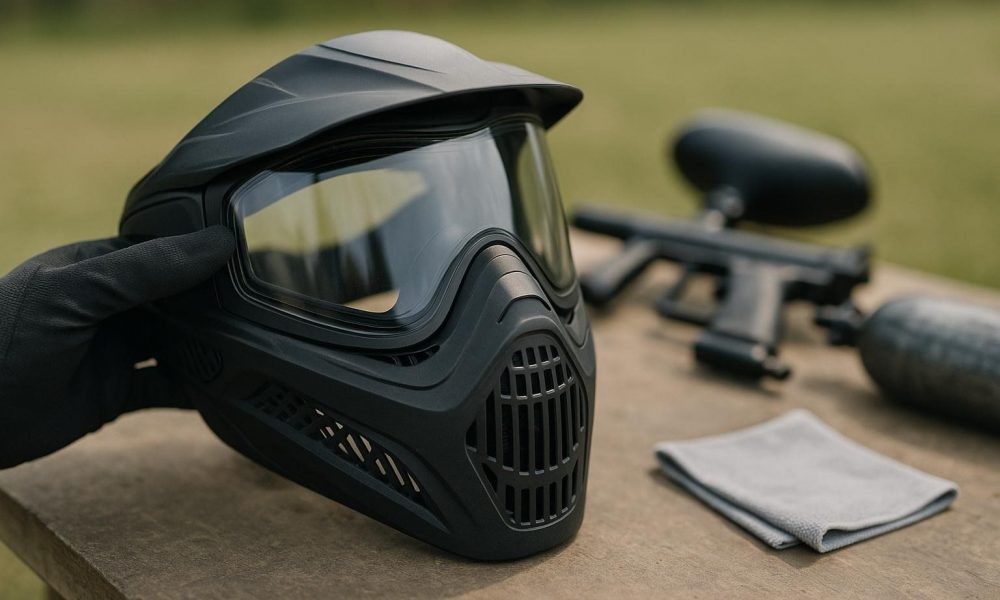paintballbalipertiwi com 01